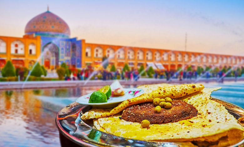 ۸ شغل خانگی سودآور در اصفهان