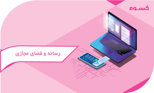 توسعه کسب و کار