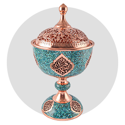 صنایع دستی