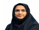بی تا افشار