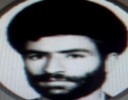 سید محمد کاظم رجائی