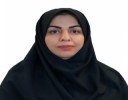 مرضیه افشار