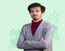 مصطفی اسماعیلی