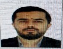 محمد جواد توکلی