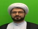 اقبال شریعتی نجف آبادی