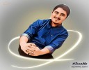 مصطفی مخبریان فر