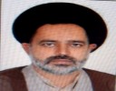 سید حمید جوشقانی
