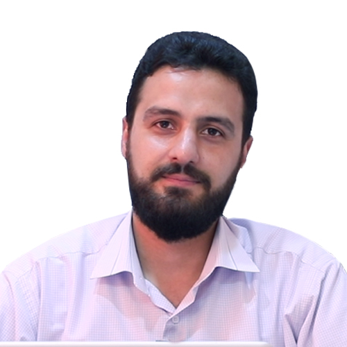 علی اصغر کشاورز