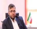 محسن مافی