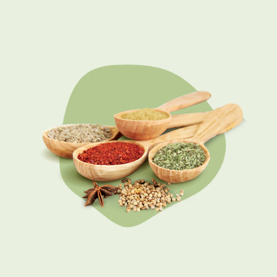 آشنایی مقدماتی با گیاهان دارویی (حرفه عطاری)