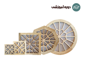 آموزش نجاری ژاپنی