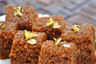 گلستان