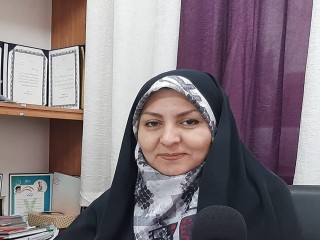 اشرف کاظمی