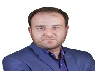 امیر حقیقت