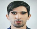 عباس دولتی
