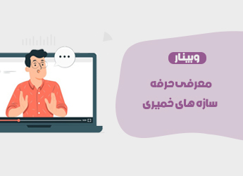ظرفیت های اقتصادی حرفه سازه های خمیری