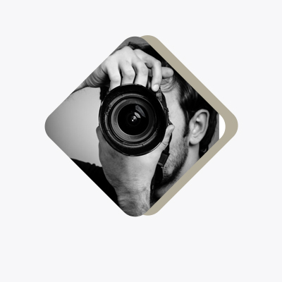 آموزش مبانی عکاسی