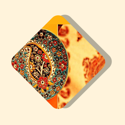 بازاریابی و فروش محصولات خانگی