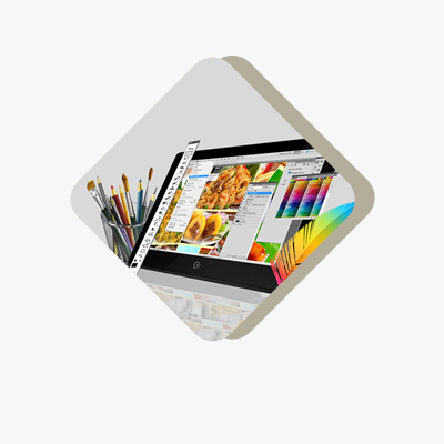 آموزش گرافیک کاربردی