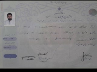 نصب و راه اندازی دوربین های مدار بسته و..