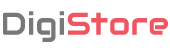 logo-icon