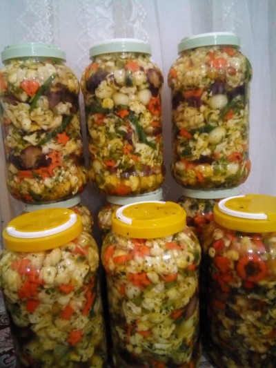 product-name