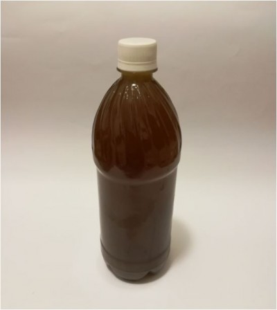 product-name