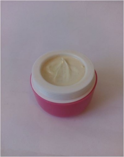 product-name