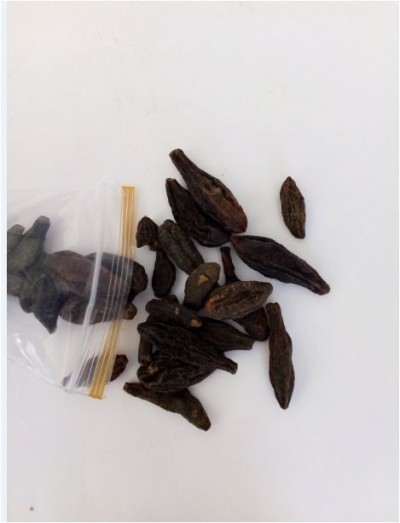 product-name