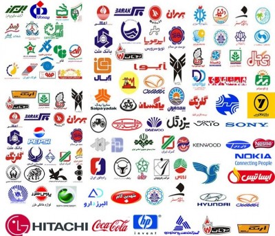 product-name