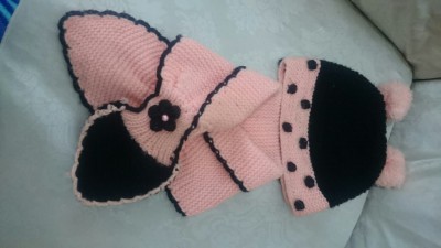 product-name