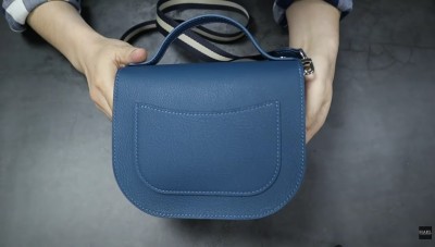 product-name