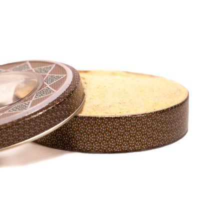 product-name