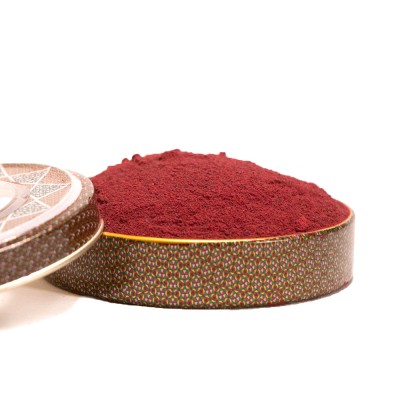 product-name