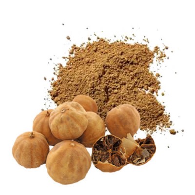 product-name