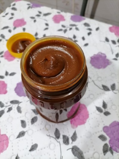 product-name