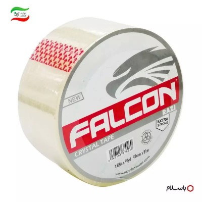 product-name