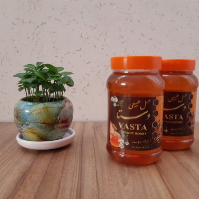 product-name