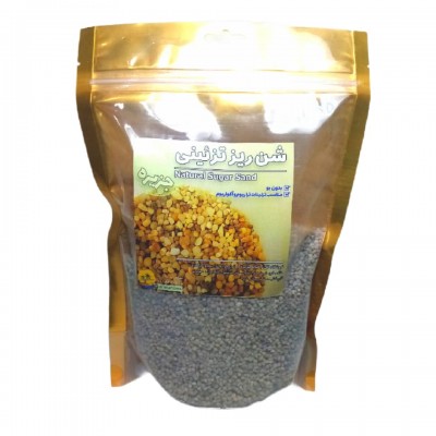 product-name