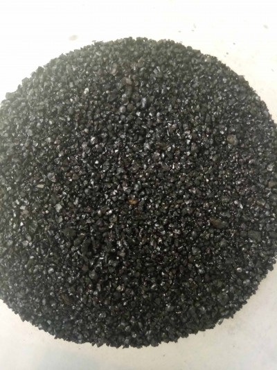 product-name