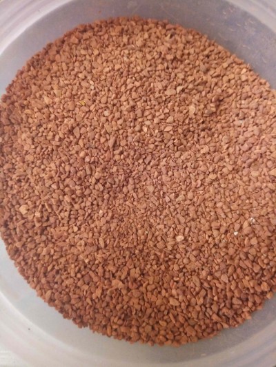 product-name