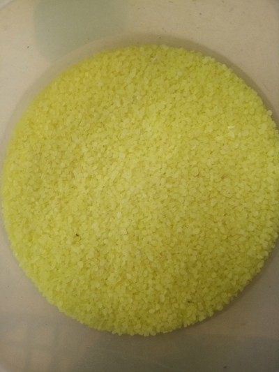 product-name