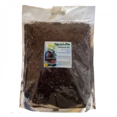 product-name