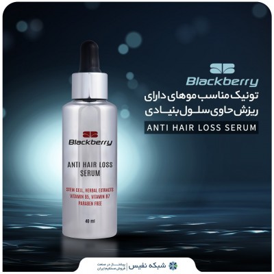 product-name
