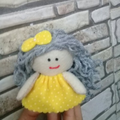 product-name