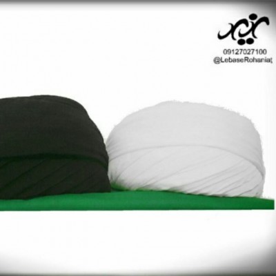 product-name