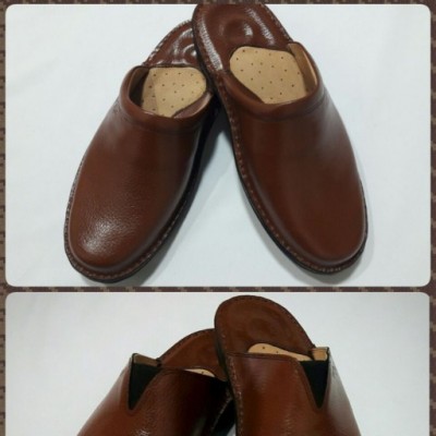 product-name