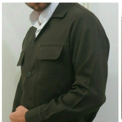 product-name
