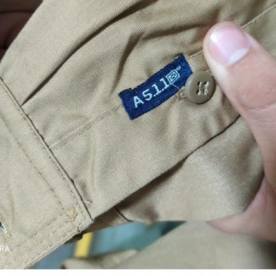 product-name