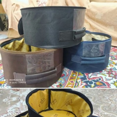product-name